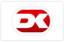 Dankort